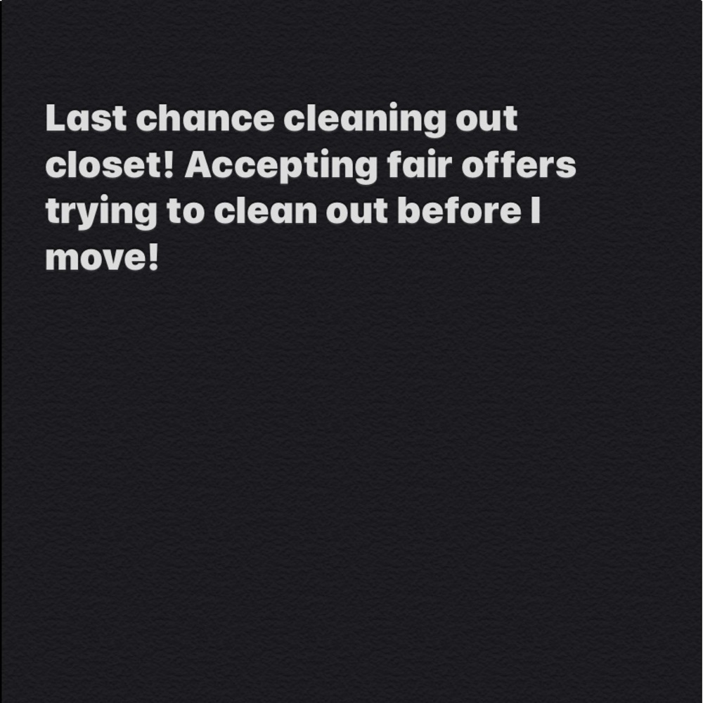 Amazon items are BOGO ! Nike items are BOGO!!